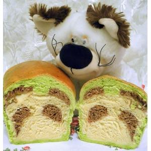 Хлеб Панда