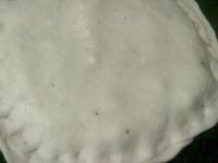 Слоеный пирог с луково-яичной начинкой ингредиенты