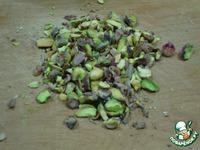 Салат из пекинской капусты с шампиньонами ингредиенты