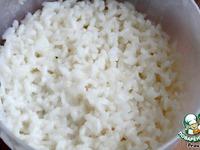 Салат рисовый с креветками ингредиенты
