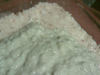 Рисово-капустная запеканка ингредиенты
