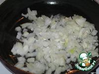 Грибы с фасолью в томате ингредиенты
