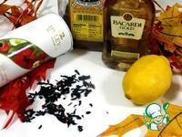 Горячий коктейль Тодди Hot Toddy Cocktail ингредиенты