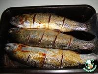 Рыба по-китайски в остро-чесночном соусе ингредиенты
