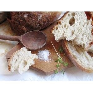 Хлеб Тортано