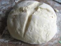 Основной рецепт хлеба Джейми Оливера ингредиенты