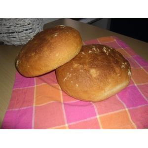 Хлеб. Секреты итальянских поваров