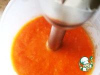 Томатный соус Суго ингредиенты