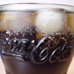 Как можно использовать Кока Колу. 10 новых способов
