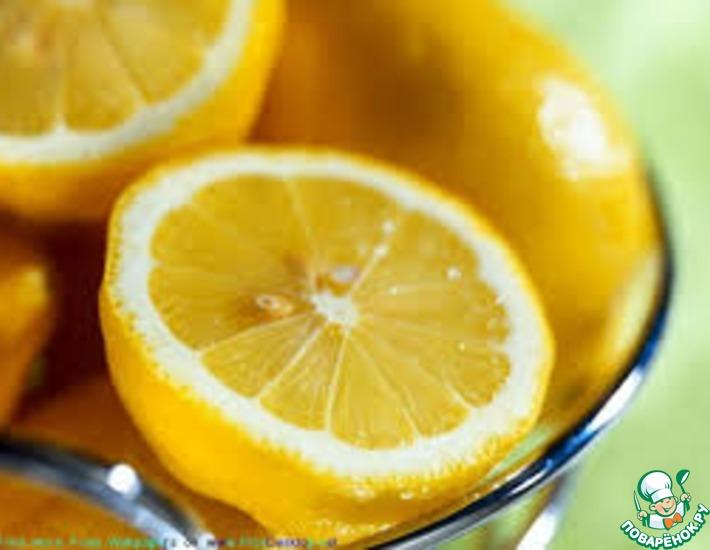 20 способов применения лимона