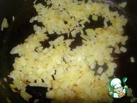 Котлеты из картофеля и риса ингредиенты