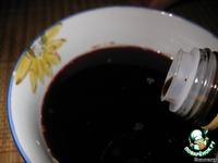Кролик, запеченный в красном вине ингредиенты