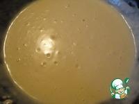 Икра мойвы в сливочно-сырном соусе ингредиенты