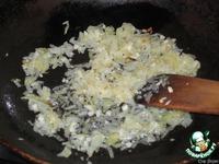 Запеканка из картофеля и копченых колбасок ингредиенты