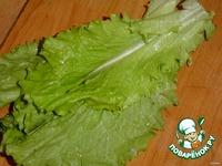 Салат овощной ассорти ингредиенты