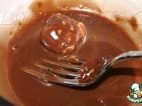 Конфеты Шоколадно-ореховое безумие ингредиенты