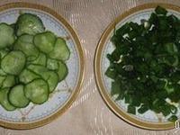 Салат из брокколи ингредиенты