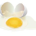 Советы, как готовить яйца