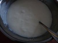 Zwetschgenkuchen-Сливовый пирог ингредиенты