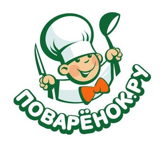 Вау! Встреча поварят и кулинарное шоу в Москве!