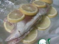 Рыба по-сицилийски ингредиенты
