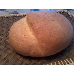Хлеб Паляница