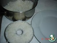 Рис по-кубински ингредиенты