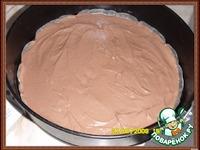 Шоколадно-вафельный торт ингредиенты