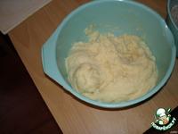 Картофельные зразы Жемайчю ингредиенты