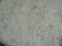 Рисово-капустная запеканка ингредиенты