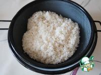 Грязный рис ингредиенты
