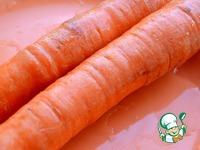 Фреш Морковь-яблоко-огурец-салат ингредиенты