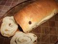 Банановый сладкий тостовый хлеб по рецепту diana1616  /recipes/show/99430/