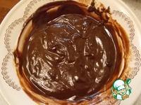 Печенье Шоколадные морщинки ингредиенты