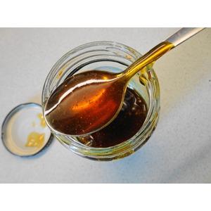 Мятный мед в мультиварке