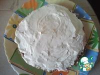 Клубнично-маковый торт ингредиенты