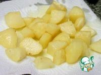 Картофель по-испански ингредиенты
