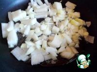 Киш по-русски из картофельного теста ингредиенты