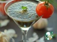 Фруктово-овощные зеленые коктейли ингредиенты