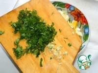 Греческий салат из огурцов ингредиенты