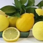 Необычные свойства обычного лимона