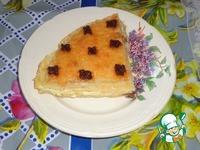 Сырно-творожные мини-пироги из лаваша ингредиенты