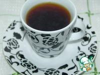 Сливочно-кофейный мусс с пралине ингредиенты