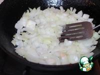 Картофель в горшочках Импровизация ингредиенты