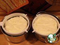 Сыр рассольный Коротинский домашний ингредиенты