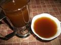 Оживляющий чайный напиток «Восточная сказка» по рецепту Ниночки (barska) /recipes/show/68192/