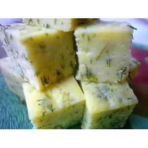 Сыр домашний Мультиварочный