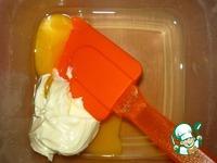 Сыр домашний Мультиварочный ингредиенты