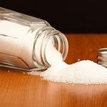 Польза соли в домашнем хозяйстве