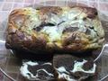 Шоколадно-творожный мраморный пирог по рецепту Нина-супербабушка /recipes/show/89446/